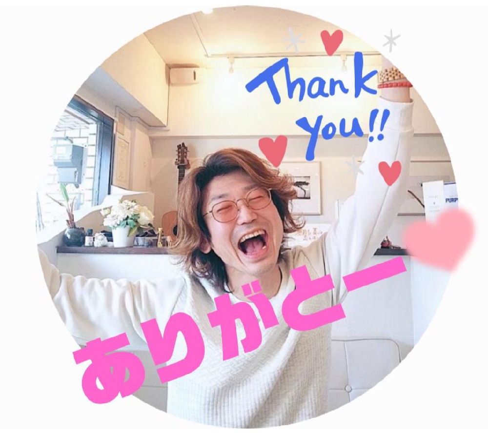 Instagramも更新してます✨